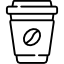 level-icon