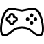 home-icon