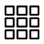 level-icon
