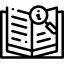 level-icon